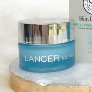 Lancer Nourish Skincare - 7.5 ml